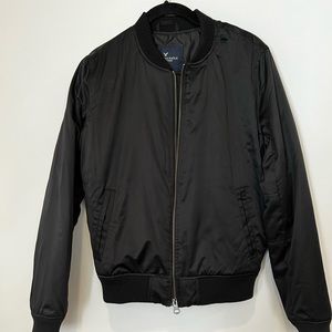 American Eagle Bomber Jacket